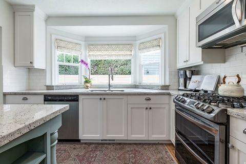 Tiny photo for 1805 S 1900 E, Salt Lake City, UT 84108 (MLS # 2145993)