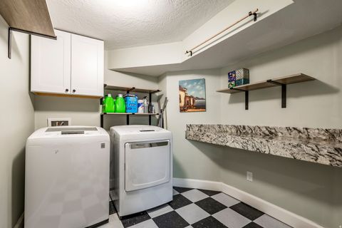 Tiny photo for 1805 S 1900 E, Salt Lake City, UT 84108 (MLS # 2145993)