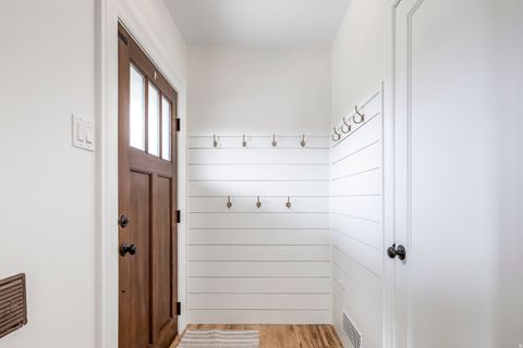 Tiny photo for 1805 S 1900 E, Salt Lake City, UT 84108 (MLS # 2145993)