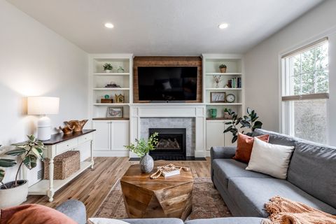 Tiny photo for 1805 S 1900 E, Salt Lake City, UT 84108 (MLS # 2145993)