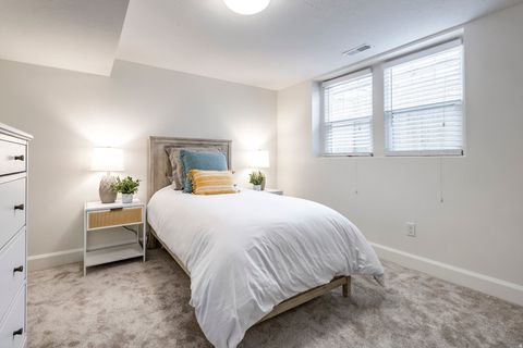 Tiny photo for 1805 S 1900 E, Salt Lake City, UT 84108 (MLS # 2145993)