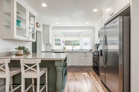 Tiny photo for 1805 S 1900 E, Salt Lake City, UT 84108 (MLS # 2145993)