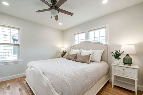 Tiny photo for 1805 S 1900 E, Salt Lake City, UT 84108 (MLS # 2145993)