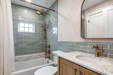 Tiny photo for 1805 S 1900 E, Salt Lake City, UT 84108 (MLS # 2145993)