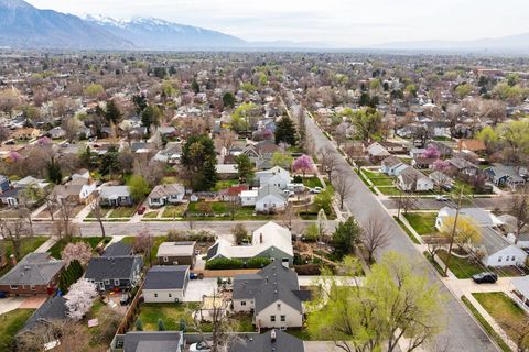 Tiny photo for 1805 S 1900 E, Salt Lake City, UT 84108 (MLS # 2145993)