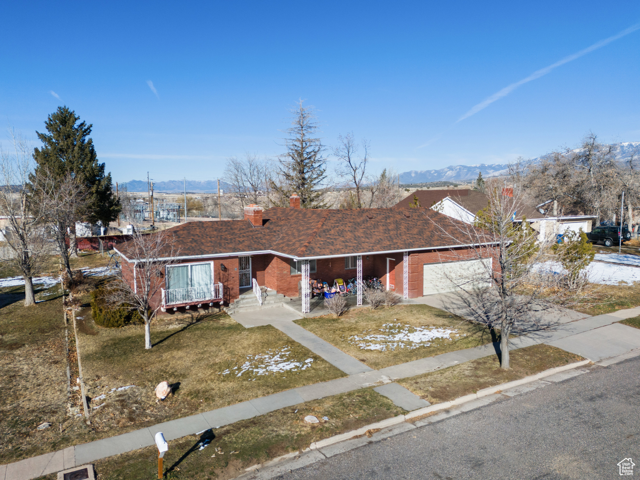 55 E Center St, Fillmore, Utah image 26