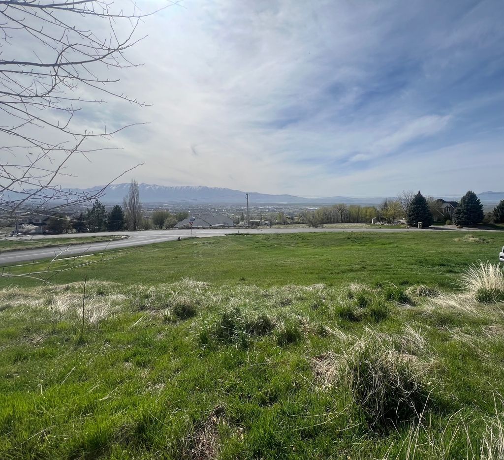 Photo of 1615 E 3450 N, North Logan, UT 84341 (MLS # 2146513)