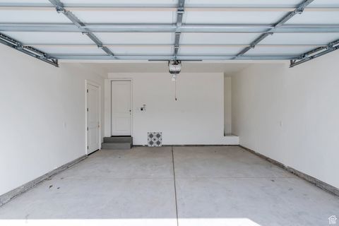 Tiny photo for 5642 W HAWTHORN LN #11, Herriman, UT 84096 (MLS # 2118479)