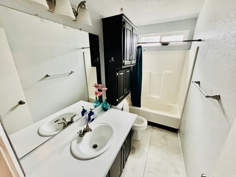 Tiny photo for 11313 S 265 E, Sandy, UT 84070 (MLS # 2129900)