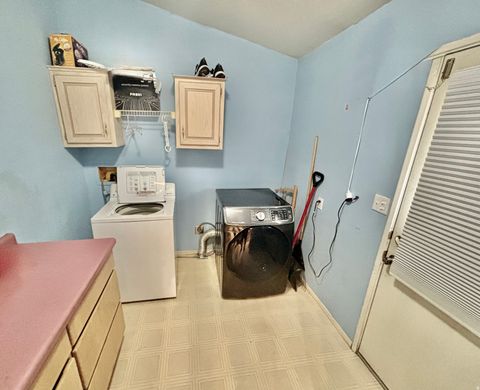Tiny photo for 11313 S 265 E, Sandy, UT 84070 (MLS # 2129900)