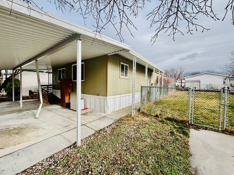 Tiny photo for 11313 S 265 E, Sandy, UT 84070 (MLS # 2129900)