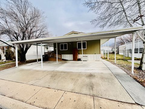 Photo of 11313 S 265 E, Sandy, UT 84070 (MLS # 2129900)