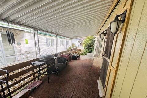 Tiny photo for 11313 S 265 E, Sandy, UT 84070 (MLS # 2129900)