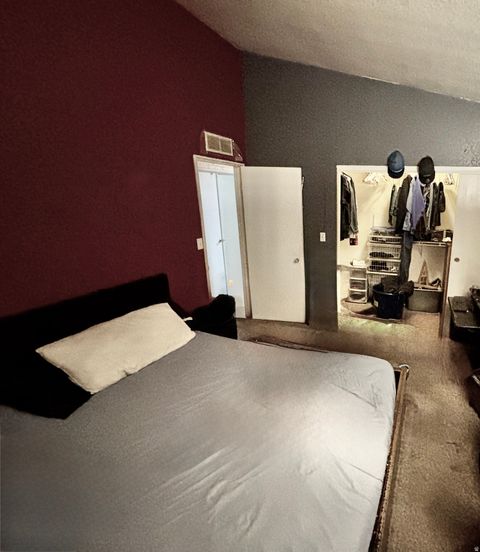 Tiny photo for 11313 S 265 E, Sandy, UT 84070 (MLS # 2129900)