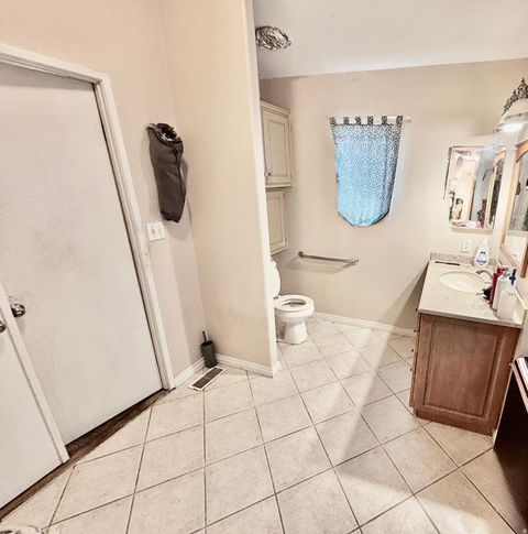 Tiny photo for 11313 S 265 E, Sandy, UT 84070 (MLS # 2129900)