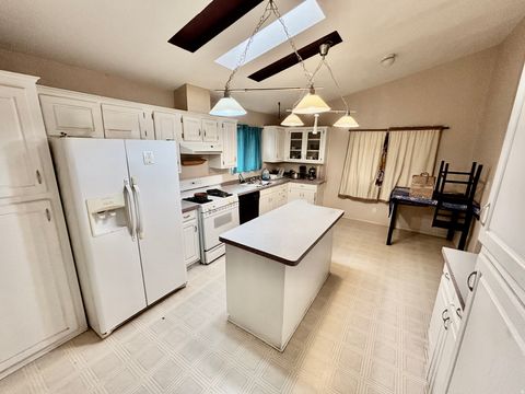 Tiny photo for 11313 S 265 E, Sandy, UT 84070 (MLS # 2129900)