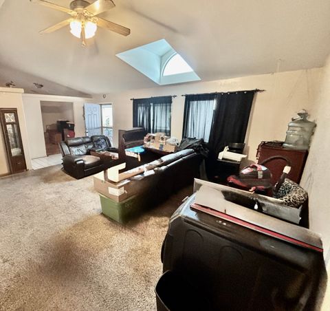 Tiny photo for 11313 S 265 E, Sandy, UT 84070 (MLS # 2129900)