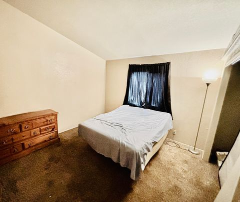 Tiny photo for 11313 S 265 E, Sandy, UT 84070 (MLS # 2129900)