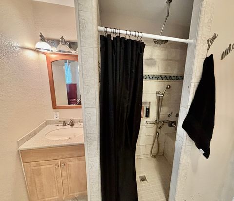 Tiny photo for 11313 S 265 E, Sandy, UT 84070 (MLS # 2129900)