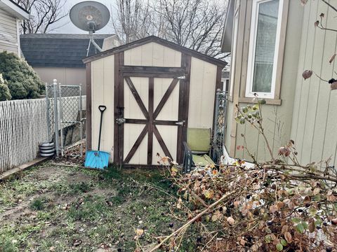 Tiny photo for 11313 S 265 E, Sandy, UT 84070 (MLS # 2129900)