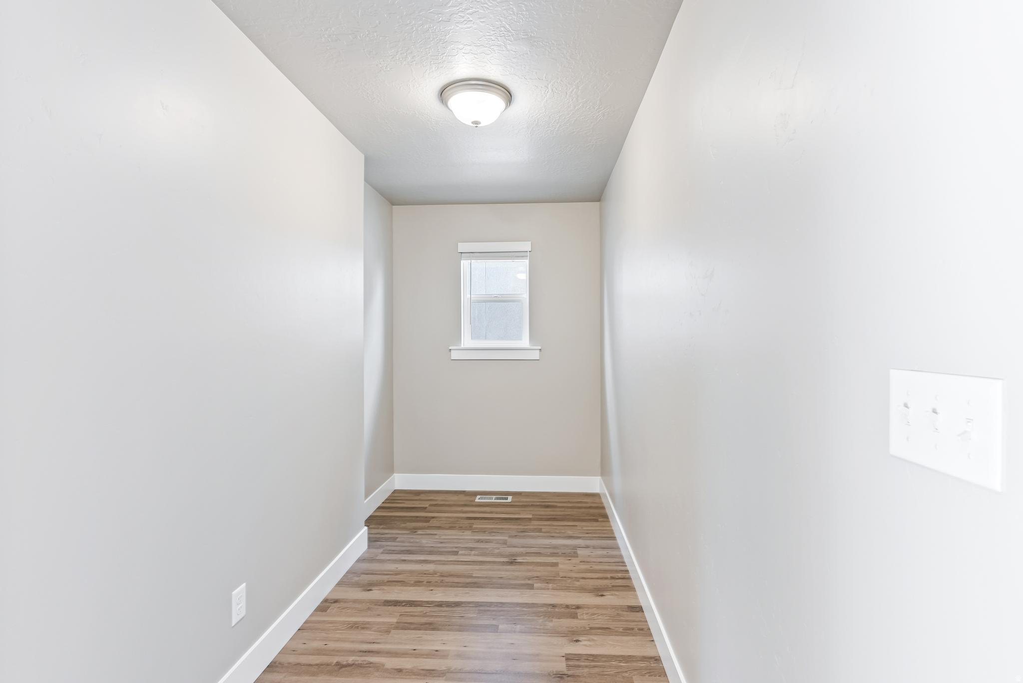 MELLOR AT SPANISH FORK - Residential