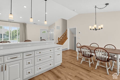 Tiny photo for 448 S 2050 W, Provo, UT 84601 (MLS # 2187535)
