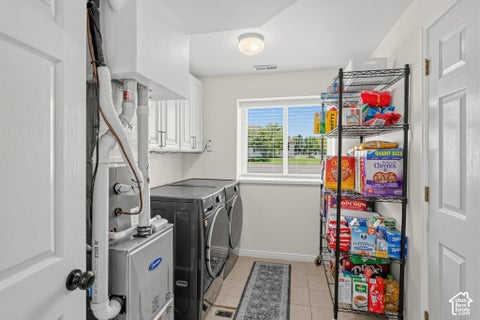 Tiny photo for 448 S 2050 W, Provo, UT 84601 (MLS # 2187535)