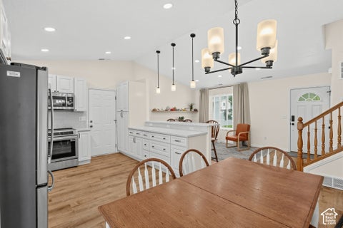 Tiny photo for 448 S 2050 W, Provo, UT 84601 (MLS # 2187535)