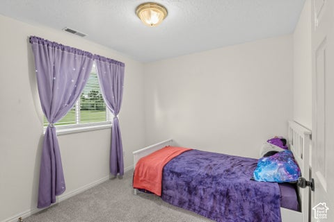 Tiny photo for 448 S 2050 W, Provo, UT 84601 (MLS # 2187535)