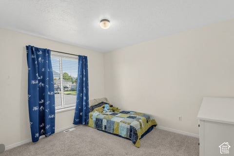 Tiny photo for 448 S 2050 W, Provo, UT 84601 (MLS # 2187535)