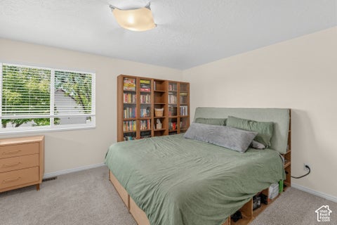 Tiny photo for 448 S 2050 W, Provo, UT 84601 (MLS # 2187535)