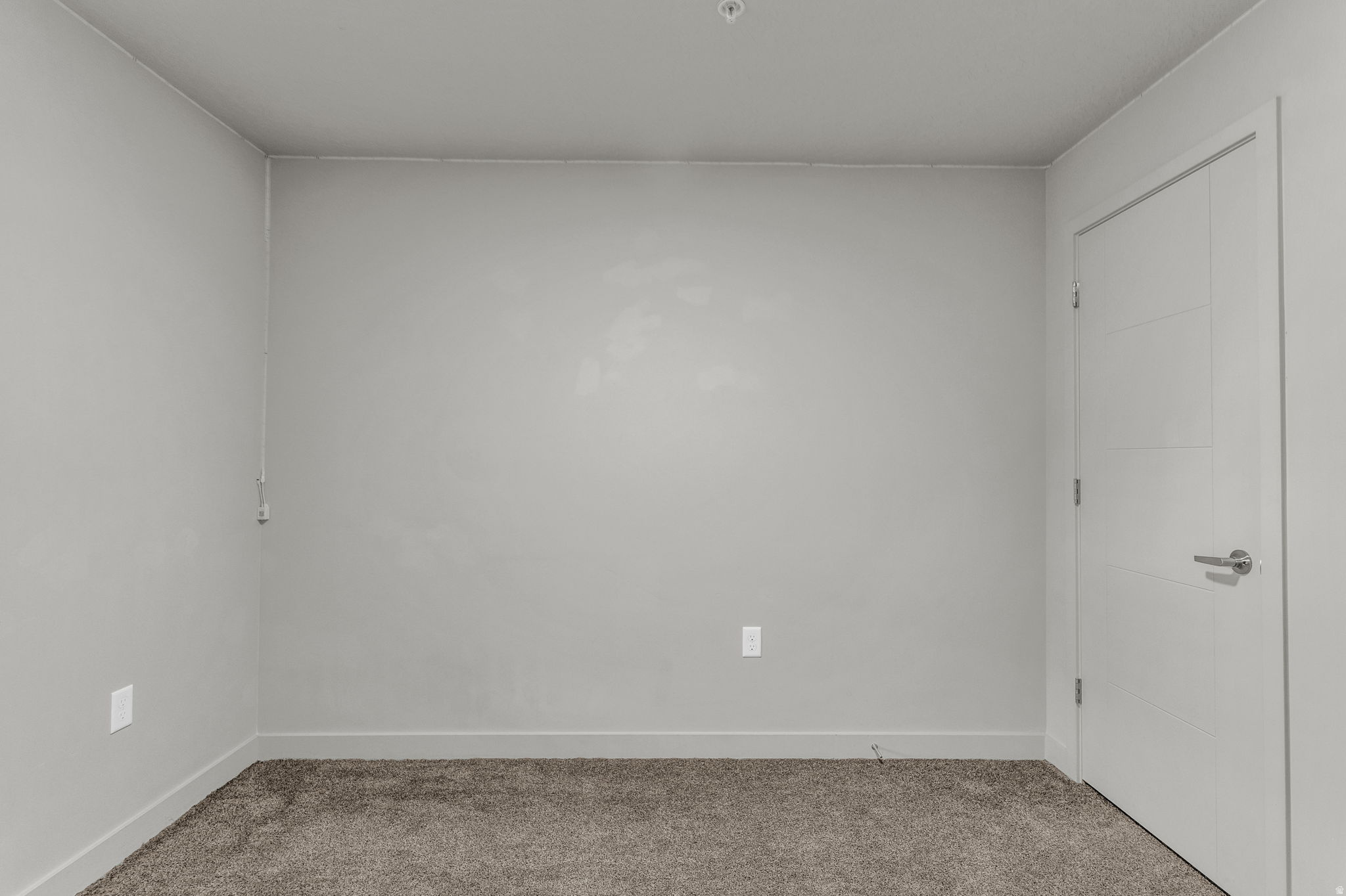 FOXRIDGE - Residential