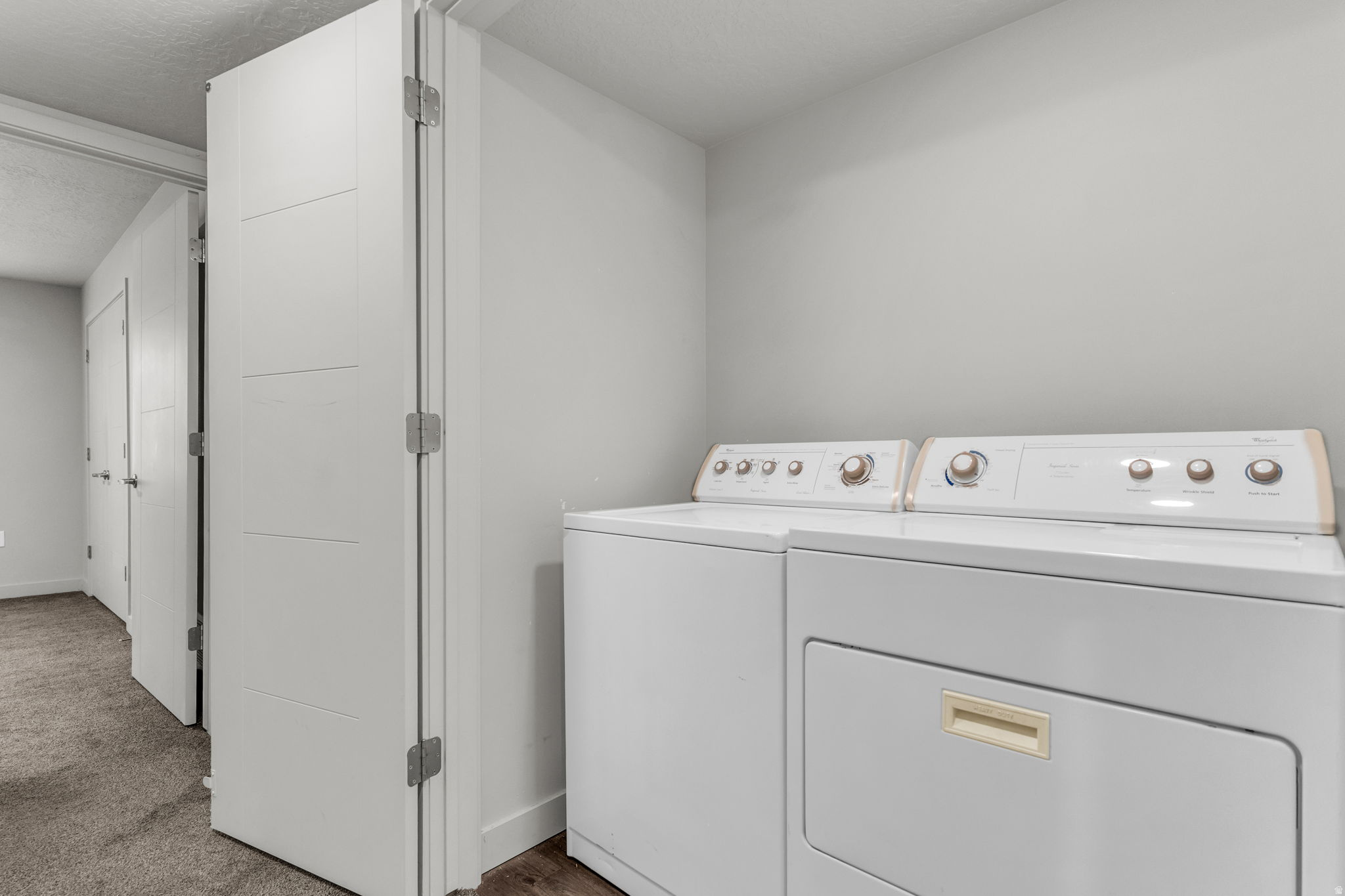 FOXRIDGE - Residential