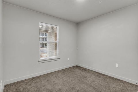 Tiny photo for 618 S 100 W #D102, Springville, UT 84663 (MLS # 2139335)