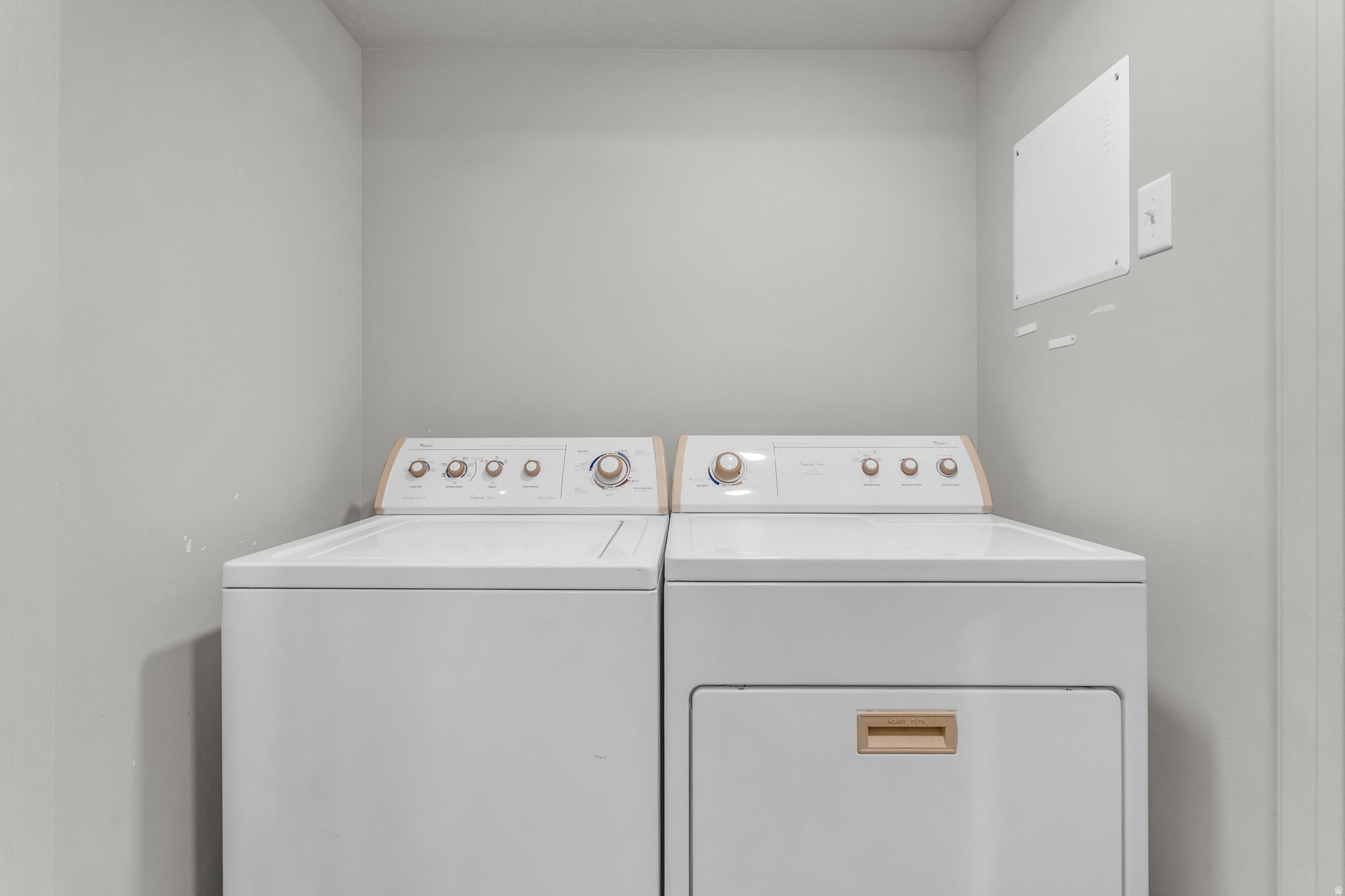 FOXRIDGE - Residential