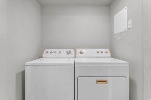 Tiny photo for 618 S 100 W #D102, Springville, UT 84663 (MLS # 2139335)