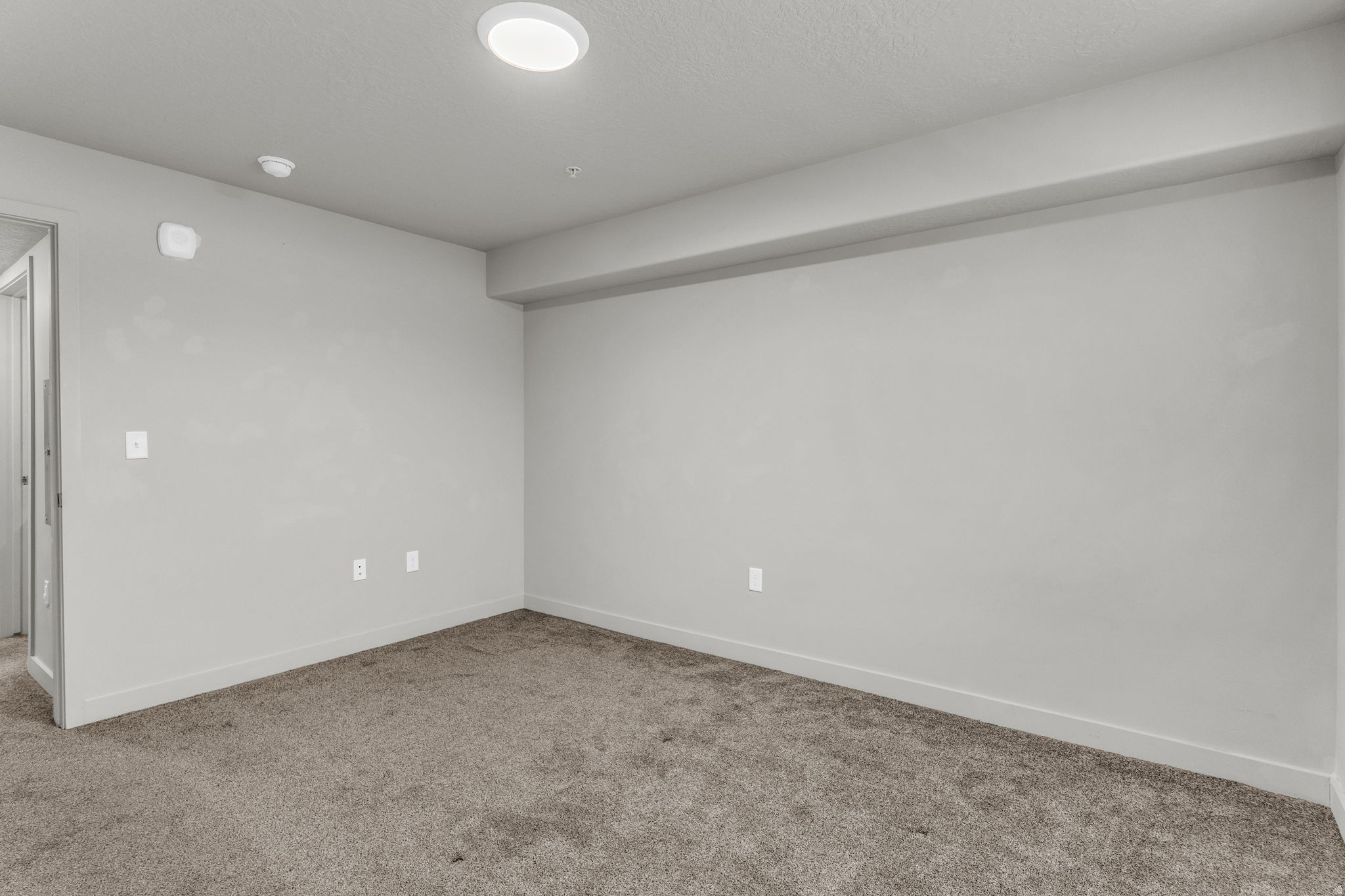 FOXRIDGE - Residential