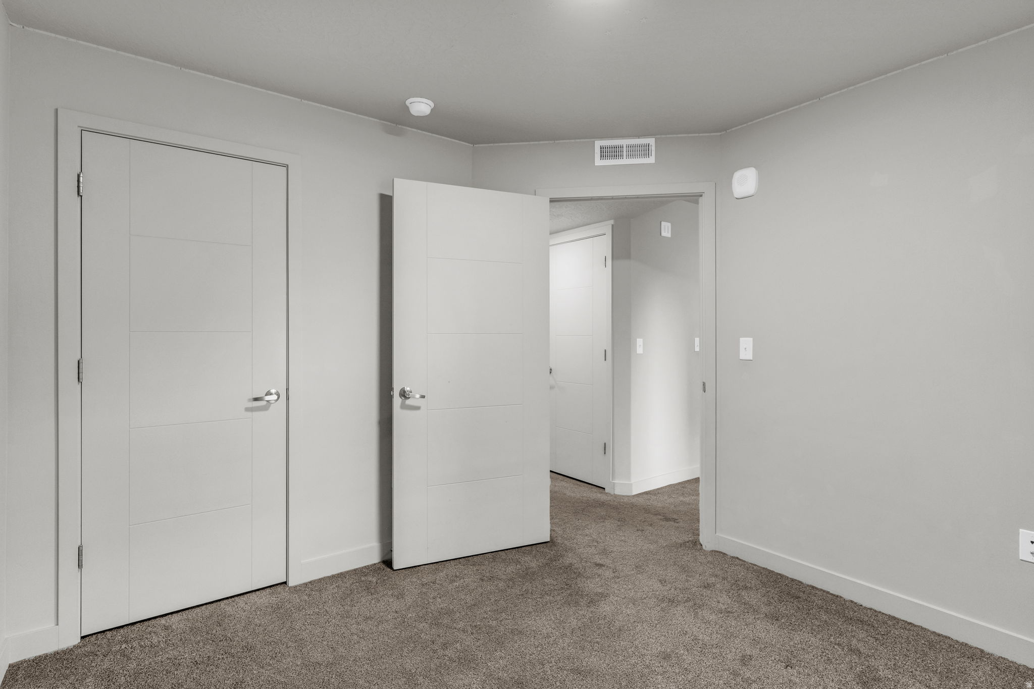 FOXRIDGE - Residential