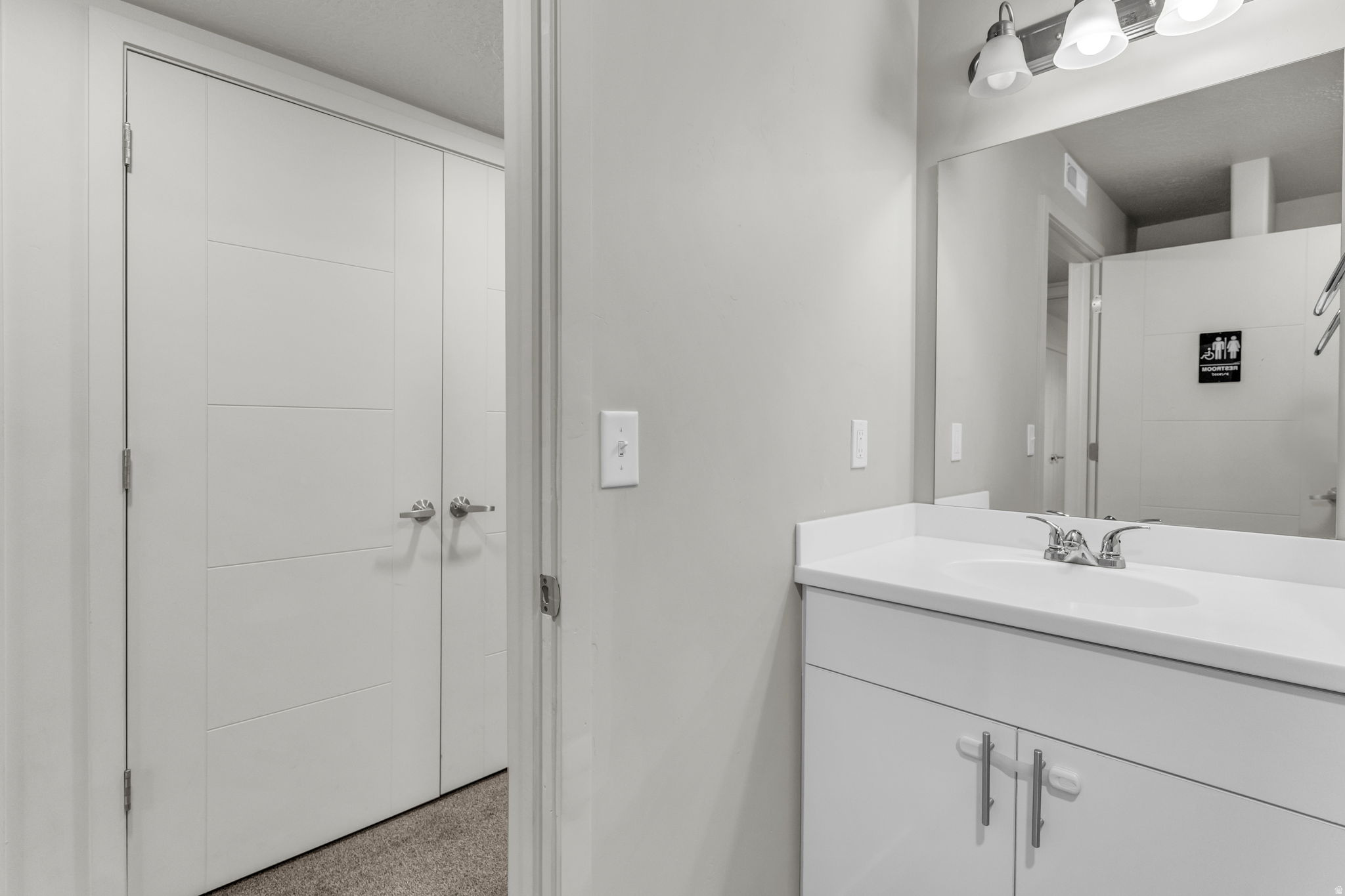 FOXRIDGE - Residential