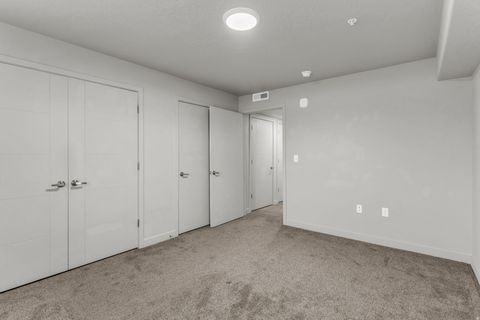 Tiny photo for 618 S 100 W #D102, Springville, UT 84663 (MLS # 2139335)