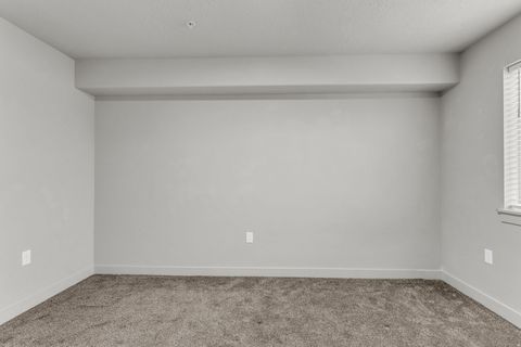 Tiny photo for 618 S 100 W #D102, Springville, UT 84663 (MLS # 2139335)