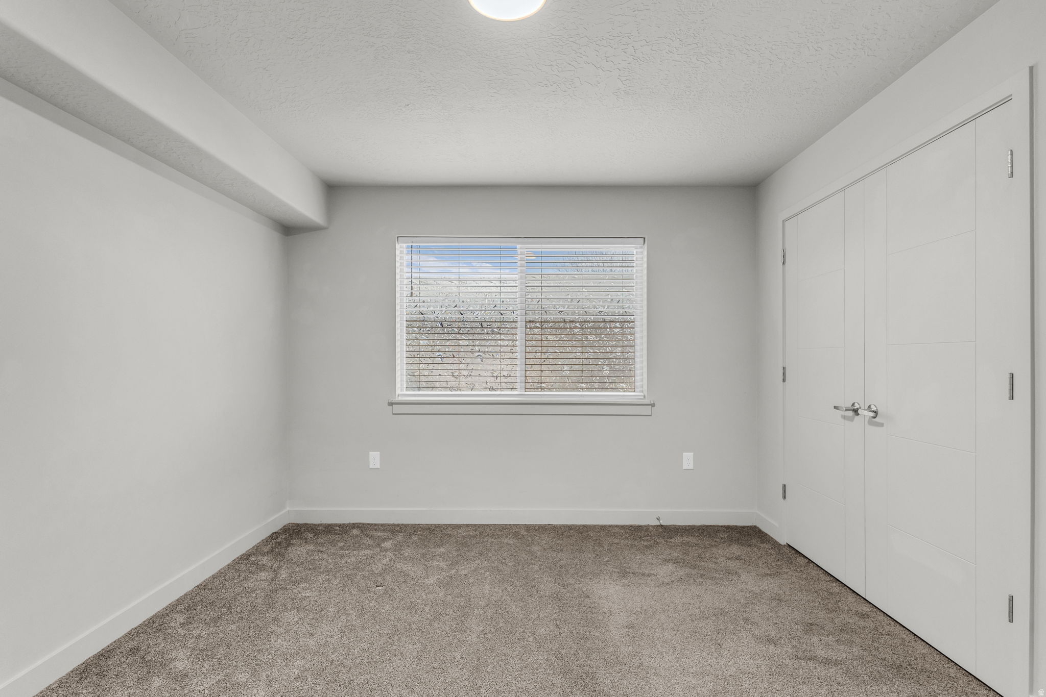 FOXRIDGE - Residential