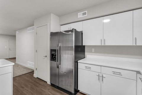 Tiny photo for 618 S 100 W #D102, Springville, UT 84663 (MLS # 2139335)