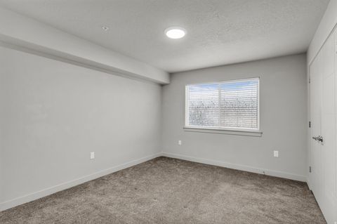 Tiny photo for 618 S 100 W #D102, Springville, UT 84663 (MLS # 2139335)