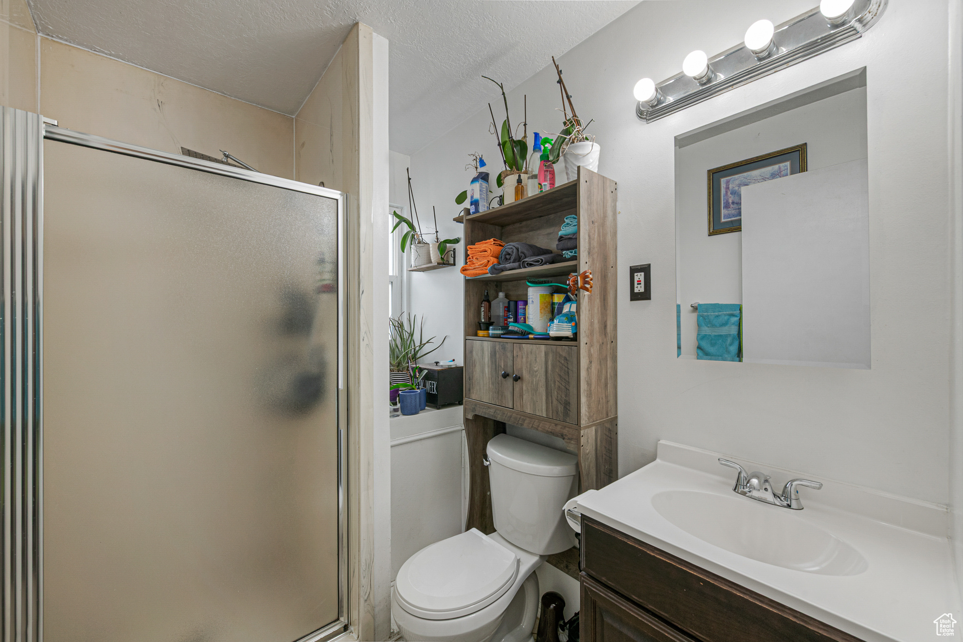 HOFFMAN HEIGHTS - Residential