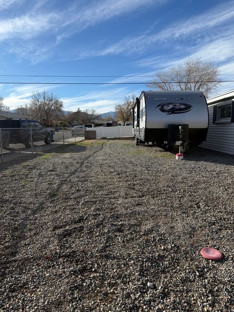 Tiny photo for 4824 S 4520 W, Kearns, UT 84118 (MLS # 2111584)