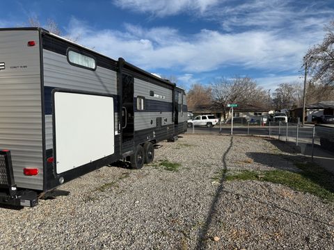 Tiny photo for 4824 S 4520 W, Kearns, UT 84118 (MLS # 2111584)