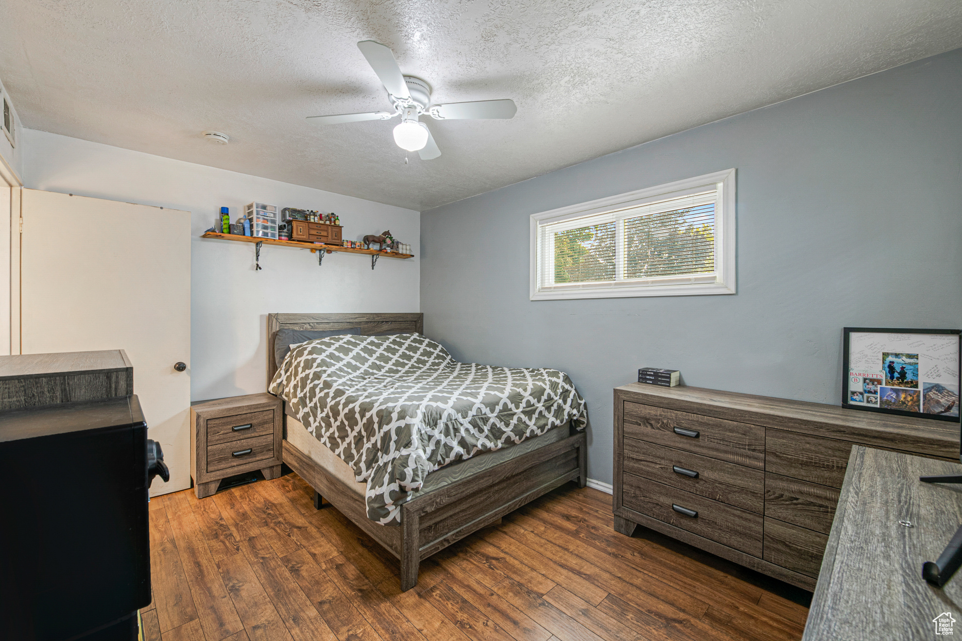 HOFFMAN HEIGHTS - Residential