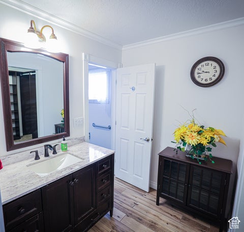 Tiny photo for 4896 S ADAMS AVE E, South Ogden, UT 84403 (MLS # 2190356)