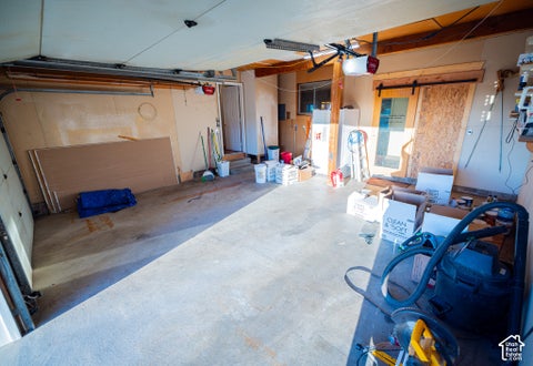 Tiny photo for 4896 S ADAMS AVE E, South Ogden, UT 84403 (MLS # 2190356)